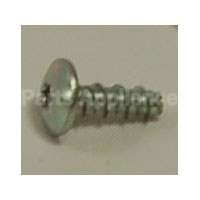 415013-35 Whirlpool Screw
