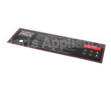 415024 Southern Pride Sp1000 Panel Overlay