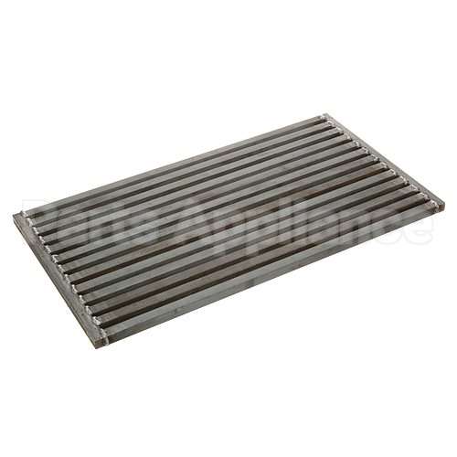 4150410090 Compatible Jade Lowerrack, Weld Assy Jl B 60