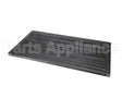4150410090 Jade Lower Rack, Weld Assembly Jlb 60