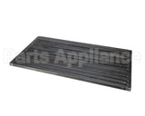 4150410090 Jade Lower Rack, Weld Assembly Jlb 60