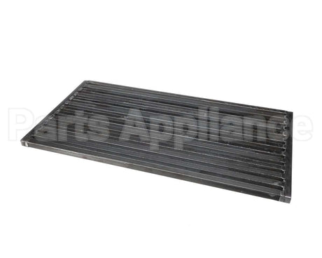 4150410090 Jade Lower Rack, Weld Assembly Jlb 60