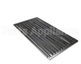 4150410090 Jade Lower Rack, Weld Assembly Jlb 60