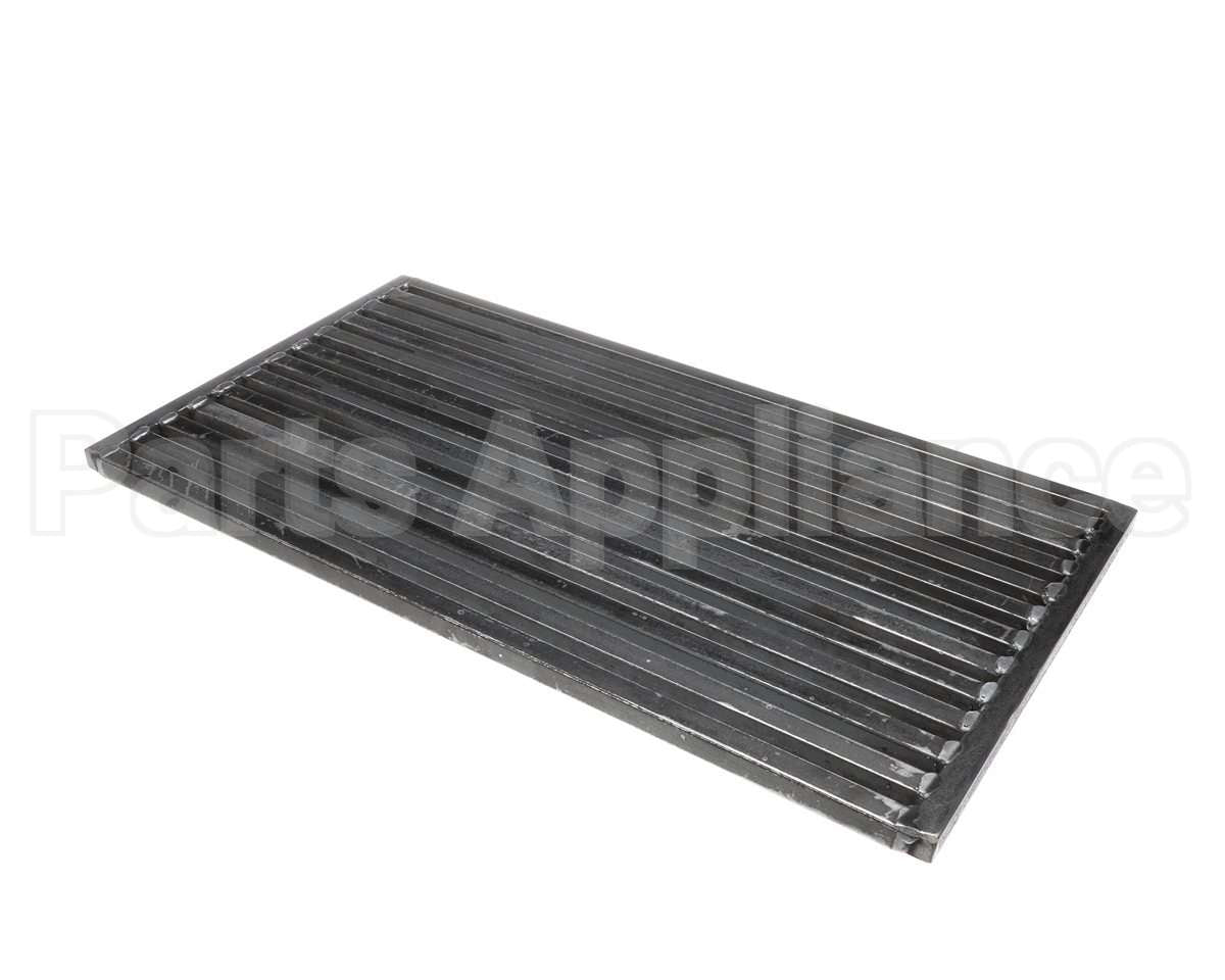 4150410090 Jade Lower Rack, Weld Assembly Jlb 60