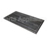 4150410090 Jade Lower Rack, Weld Assembly Jlb 60