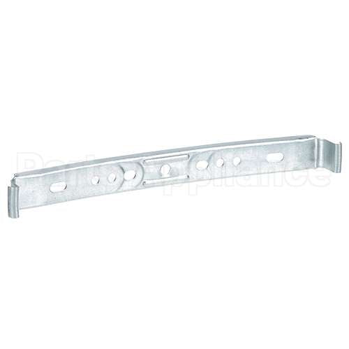 415048-00001 Compatible Vulcan Bracket