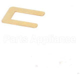 415049-1 Compatible Hobart Jumper Strap