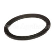 41505 Compatible Blodgett Hand Hole Gasket (Small)