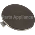 415050-1 Compatible Hobart Surface Heater 208V 2000W