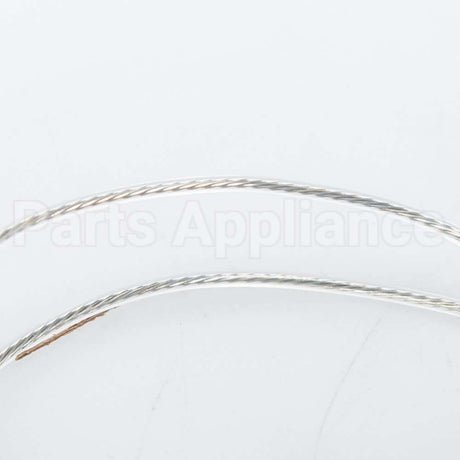 415054 Bertazzoni Spark Plug 350Mm