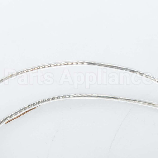 415054 Bertazzoni Spark Plug 350Mm
