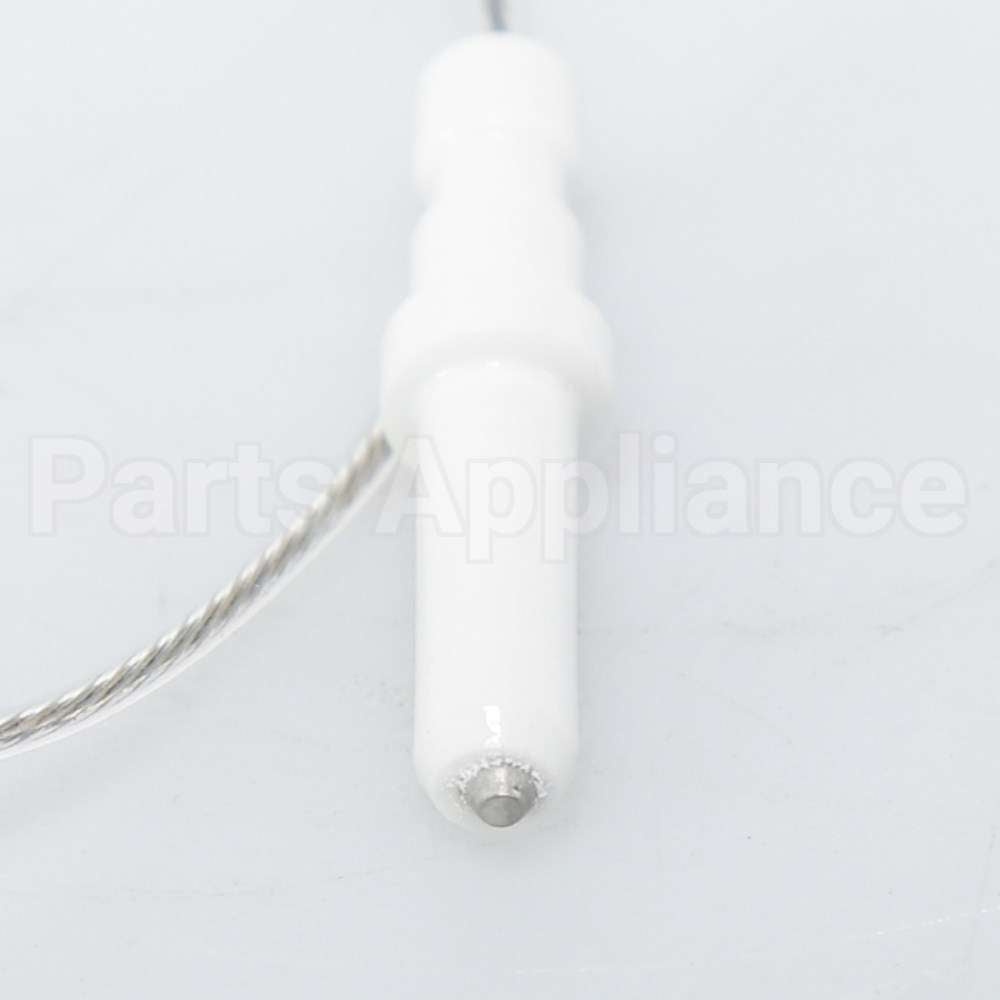 415054 Bertazzoni Spark Plug 350Mm