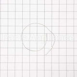 415054 Bertazzoni Spark Plug 350Mm