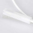 415071 Bertazzoni Spark Plug For Dual Burner