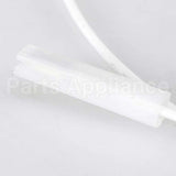 415071 Bertazzoni Spark Plug For Dual Burner