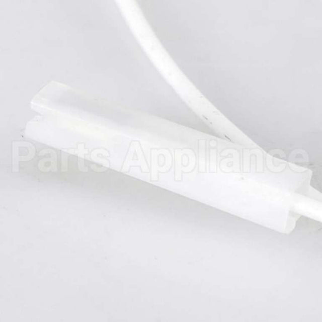 415071 Bertazzoni Spark Plug For Dual Burner