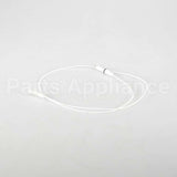 415071 Bertazzoni Spark Plug For Dual Burner