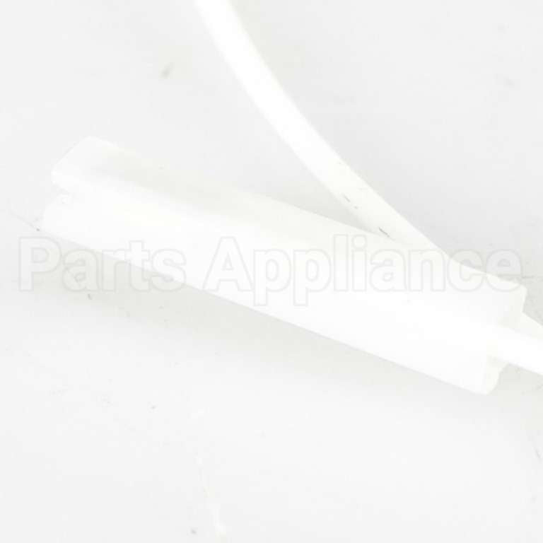 415071 Bertazzoni Spark Plug For Dual Burner