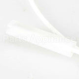 415071 Bertazzoni Spark Plug For Dual Burner