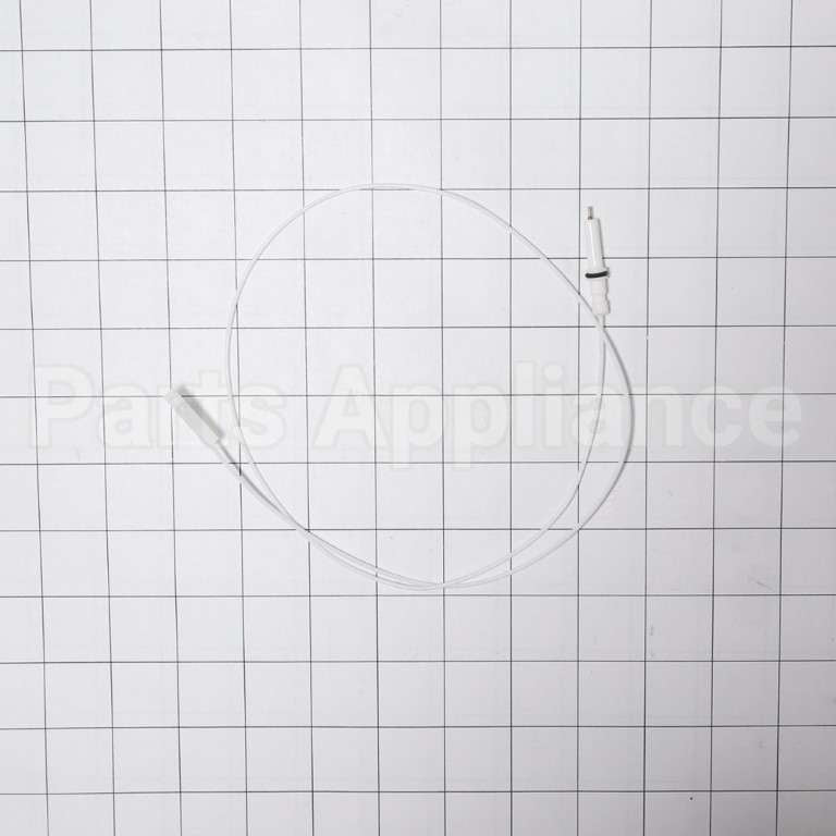 415071 Bertazzoni Spark Plug For Dual Burner