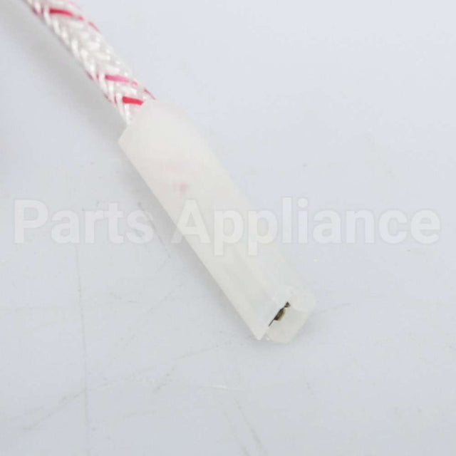 415076 Bertazzoni Spark Plug For Oven