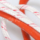 415076 Bertazzoni Spark Plug For Oven