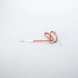 415076 Bertazzoni Spark Plug For Oven