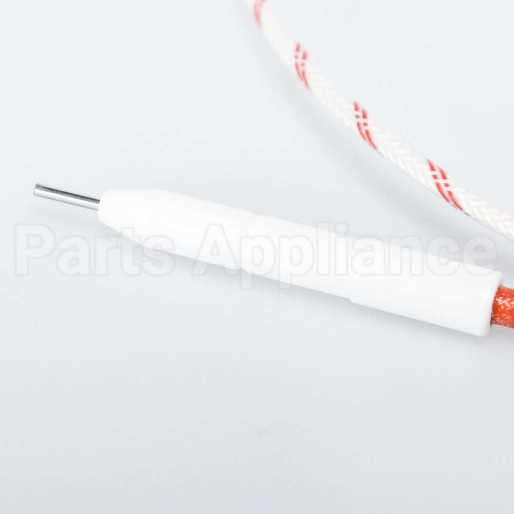 415084 Bertazzoni Spark Plug For Oven And Grill Mm1600