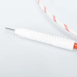 415084 Bertazzoni Spark Plug For Oven And Grill Mm1600