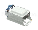 41509 Gold Medal Products Light Ballast 120V