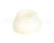 415094-01 Hoshizaki Cover-Reservoir Inle
