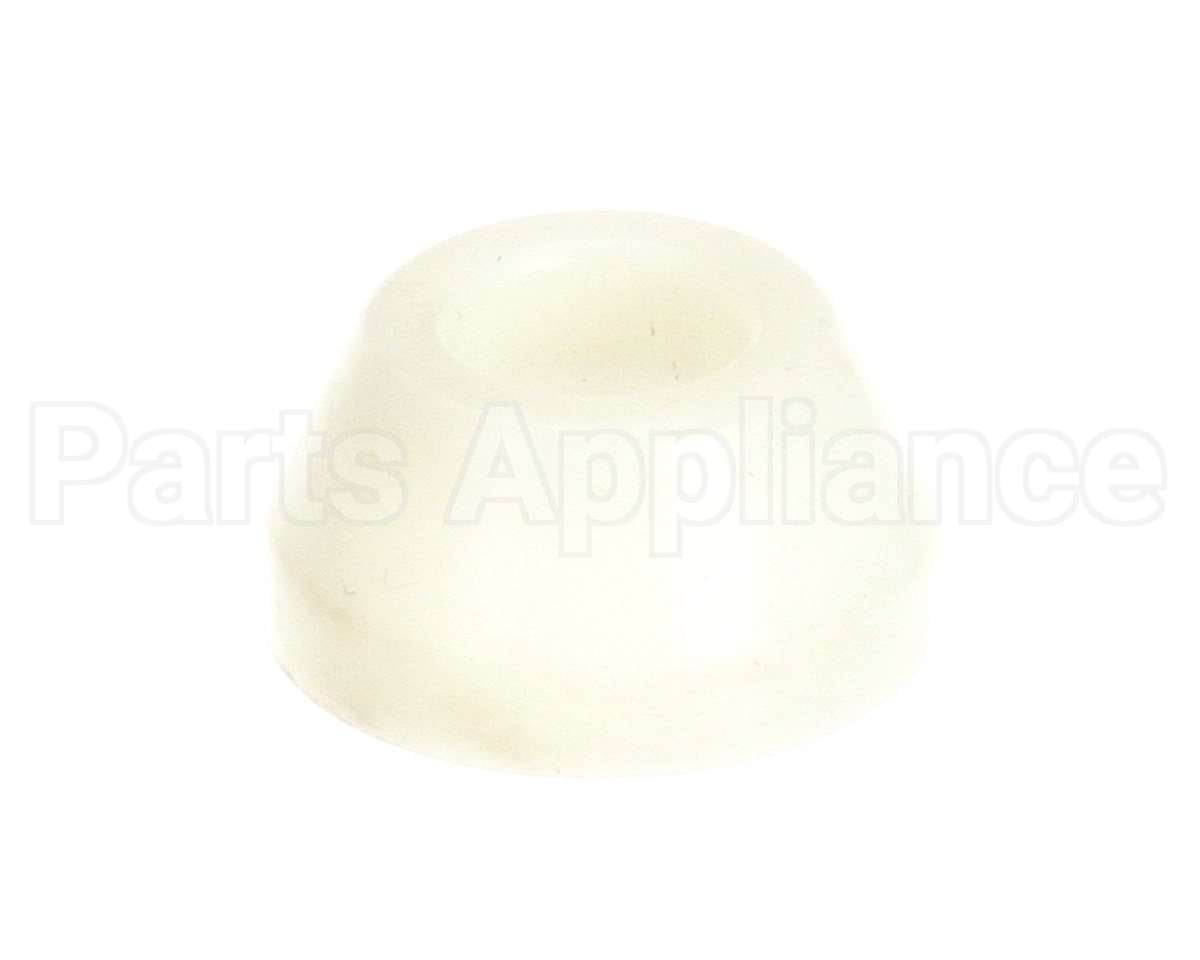 415094-01 Hoshizaki Cover-Reservoir Inle