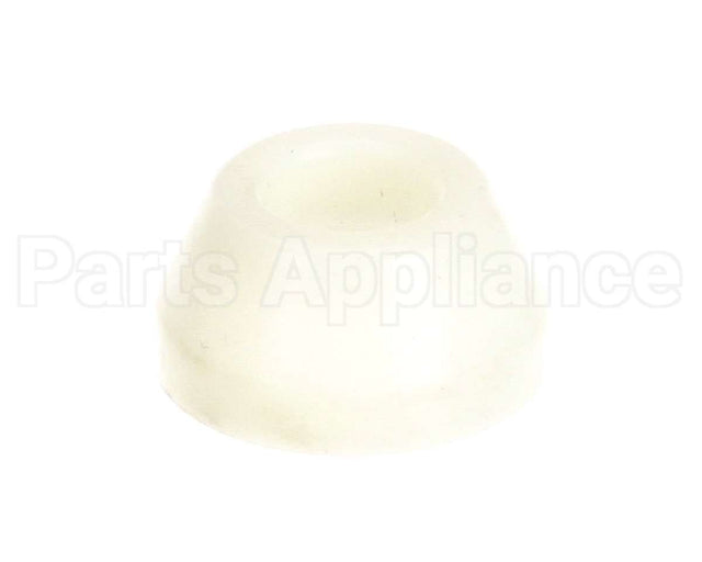 415094-01 Hoshizaki Cover-Reservoir Inle