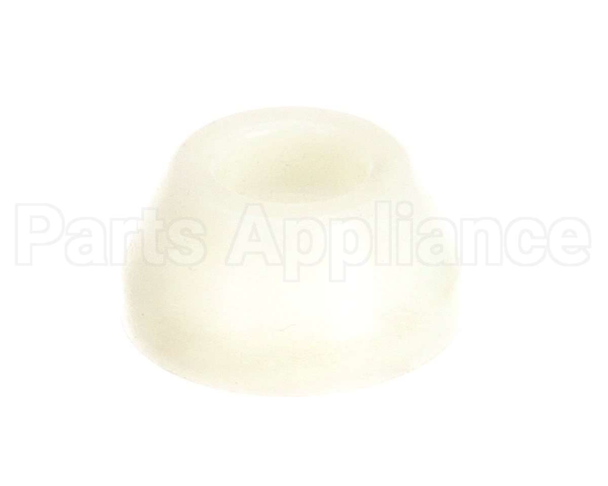 415094-01 Hoshizaki Cover-Reservoir Inle