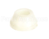 415094-01 Hoshizaki Cover-Reservoir Inle