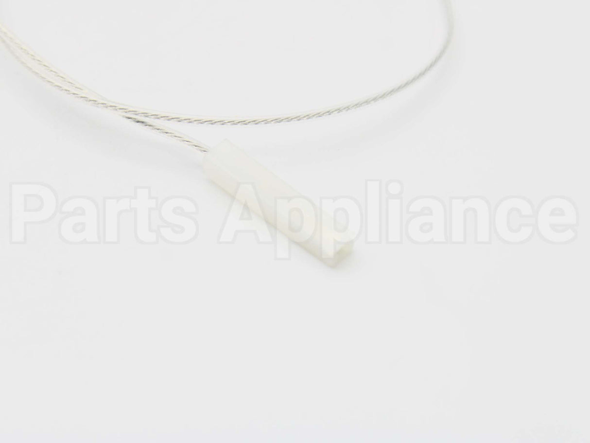415096 Bertazzoni Spark Plug 350Mm