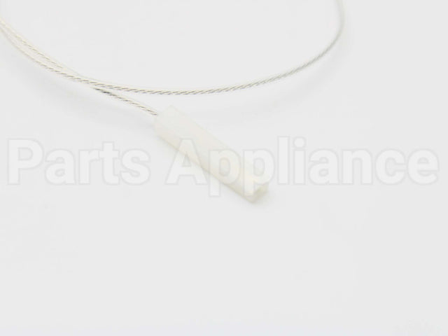 415096 Bertazzoni Spark Plug 350Mm