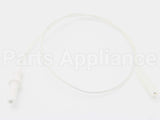 415096 Bertazzoni Spark Plug 350Mm