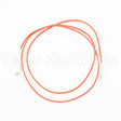 415098 Bertazzoni Spark Plug For Dual Burner In