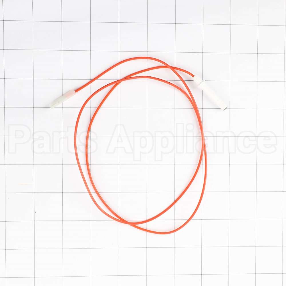 415098 Bertazzoni Spark Plug For Dual Burner In