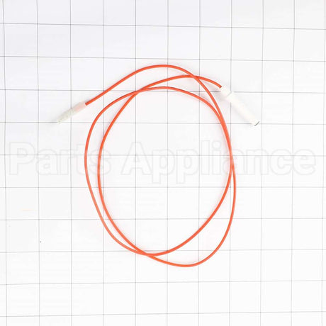 415098 Bertazzoni Spark Plug For Dual Burner In