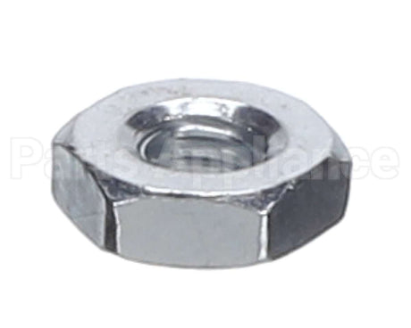 415098 Greenheck Motor Nut