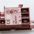 415099 Bertazzoni Spark Module