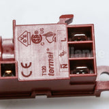 415099 Bertazzoni Spark Module