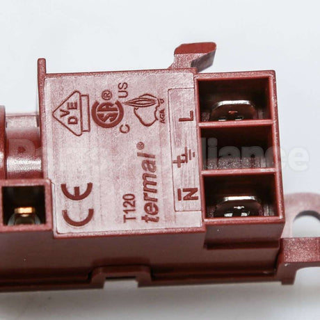 415099 Bertazzoni Spark Module