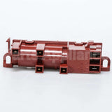 415099 Bertazzoni Spark Module