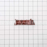 415099 Bertazzoni Spark Module