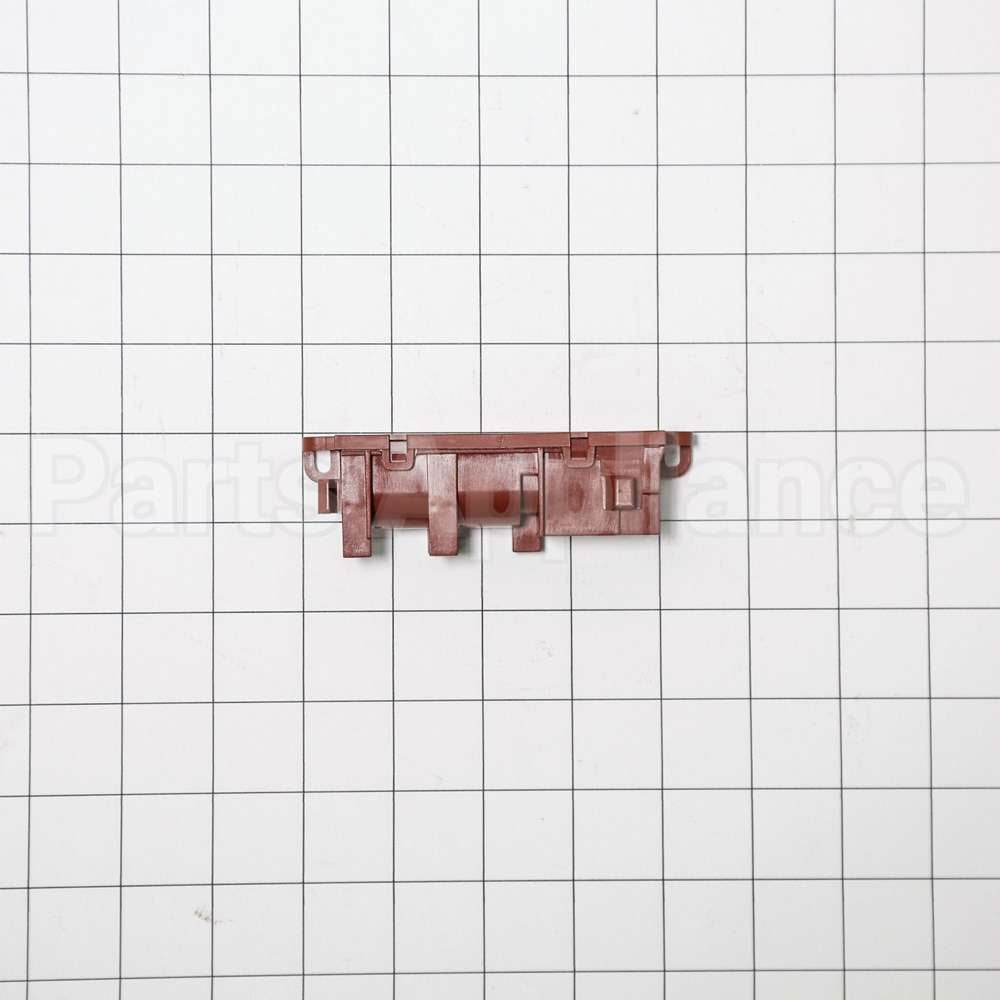 415099 Bertazzoni Spark Module