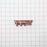 415099 Bertazzoni Spark Module