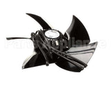 4151 Preprite Desmon R053030Haul Evap Fan Motor Gbf5